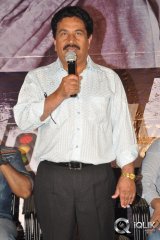 Traffic Movie Audio Launch